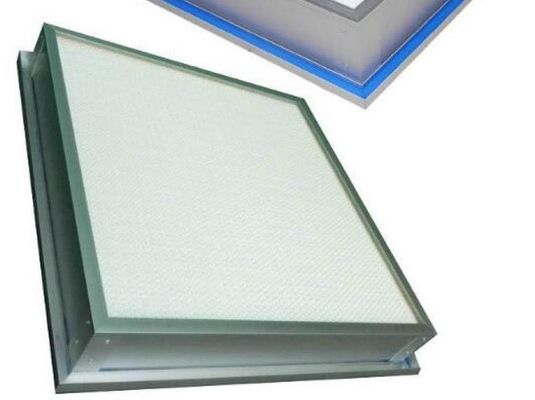 Maszyna do wtryskiwania plastiku pionowego o pojemności 350 ton używana do dużych filtrów klimatyzacyjnych