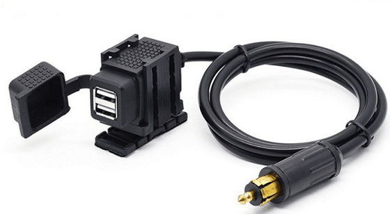 85-tonowa pionowa maszyna do formowania wtryskowego z tworzyw sztucznych do ładowania samochodów USB