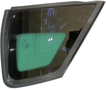 Akcesoria samochodowe Pionowa wtryskarka z niskim stołem roboczym 250 ton