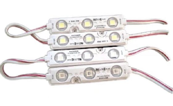 Maszyna do formowania wtryskowego 35 ton Maszyna do produkcji światła LED