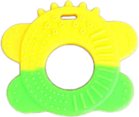 Maszyna do formowania wtryskowego silikonowego dwukolorowego stołu obrotowego 120 ton