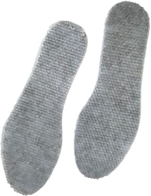 Maszyna do formowania pionowego wtryskowego PVC o masie obrotowej 85 ton