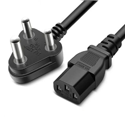 Wytrzymała 55 ton pionowa jednoślizgowa maszyna do formowania wtryskowego dla UK plug