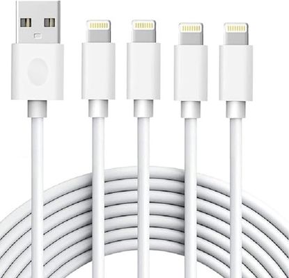 Wytrzymała 55-tonowa pionowa jednoślizgowa maszyna do formowania wtryskowego dla wtyczek danych Apple