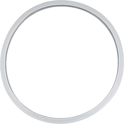 120 Ton Pierścienie pieczętowe LSR Silicone Wtryskowa Maszyna z podwójnym suwak