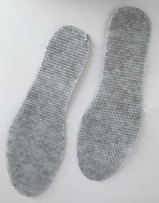 Wysokiej precyzji 85 tony PVC pionowy wtryskowy maszynki formowania z obracającym się stołem