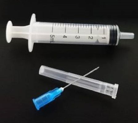 Pionowa podwójna przekładnia LSR Wtryskowa Maszyna do formowania silikonowego zatyczki do strzykawki