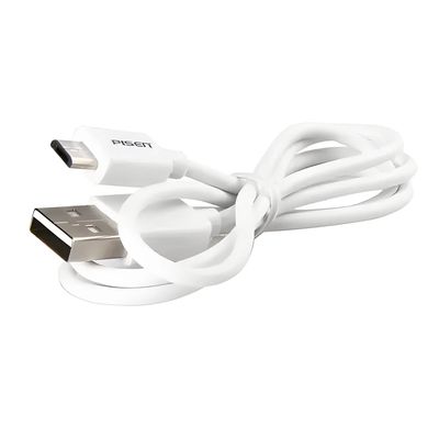 55 tonowa pionowa wtryskarka typu C do produkcji kabli USB
