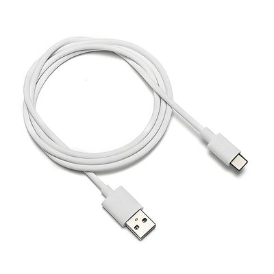 55 tonowa pionowa wtryskarka typu C do produkcji kabli USB