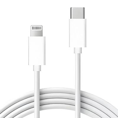 55 tonowa pionowa wtryskarka typu C do produkcji kabli USB