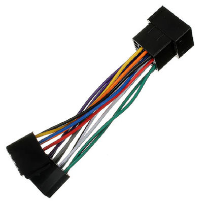 Energooszczędna Elektryczna hybrydowa pionowa maszynka do formowania wtryskowego z tworzyw sztucznych