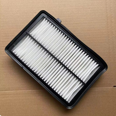 160-tonowa pionowa wtryskarka z pojedynczym suwakiem do produkcji filtrów powietrza kabinowego