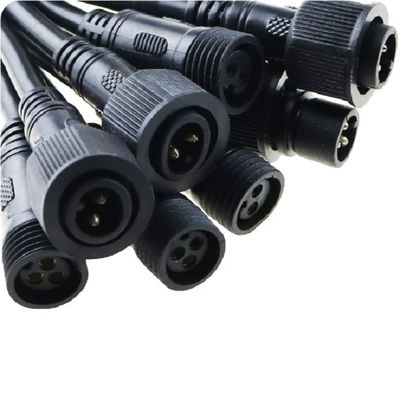 C-Type 55 Ton Vertical Plastic Injection Molding Machine Making Connector