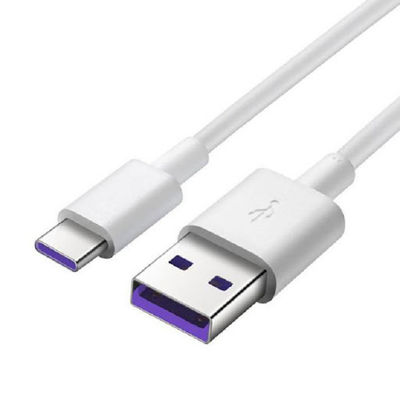 Ceny fabryczne Maszyna do produkcji kabli do ładowania USB Maszyna do formowania wtryskowego