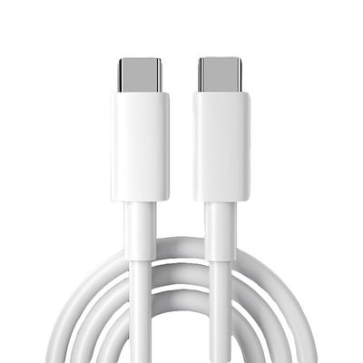 Ceny fabryczne Maszyna do produkcji kabli do ładowania USB Maszyna do formowania wtryskowego