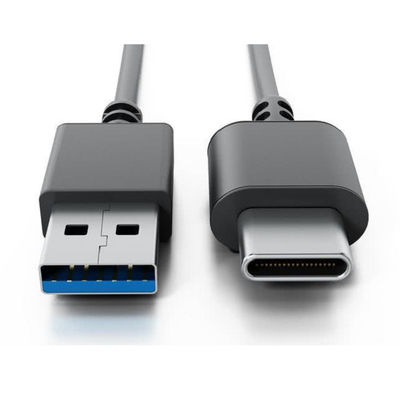 Ceny fabryczne Maszyna do produkcji kabli do ładowania USB Maszyna do formowania wtryskowego