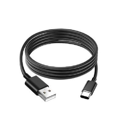 Ceny fabryczne Maszyna do produkcji kabli do ładowania USB Maszyna do formowania wtryskowego