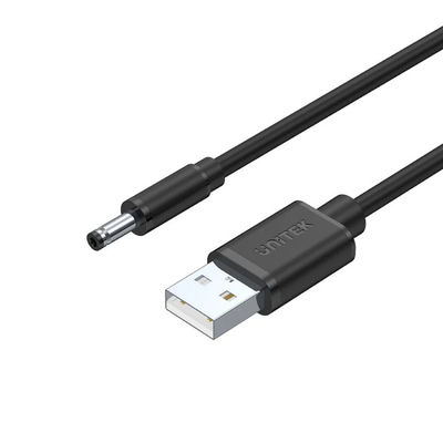 Dobrą jakość USB ładowarka Linia Maszyna do produkcji Pionowa Injekcja formowania Maszyna