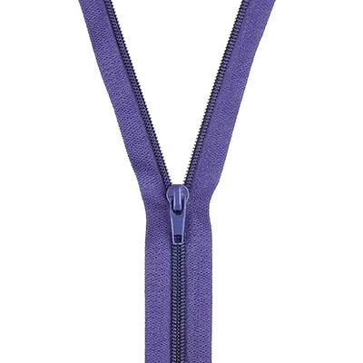 Łatwe obsługiwanie 55 Ton Standardowa Pionowa Wtryskiwacza Wtryskowa do Tworzenia Zipper