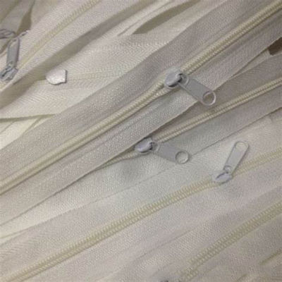 Łatwe obsługiwanie 55 Ton Standardowa Pionowa Wtryskiwacza Wtryskowa do Tworzenia Zipper