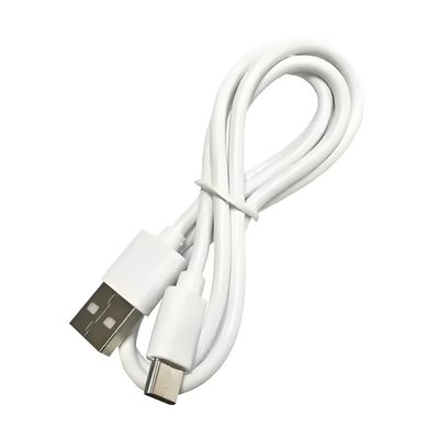 Łatwa obsługa Pionowa wtryskarka typu C do wytwarzania USB