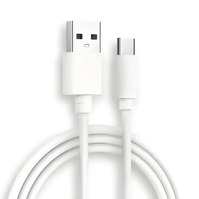 Dobrej jakości podwójny przewód zasilający Pionowa wtryskarka do wytwarzania USB