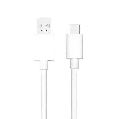 Dobrej jakości podwójny przewód zasilający Pionowa wtryskarka do wytwarzania USB