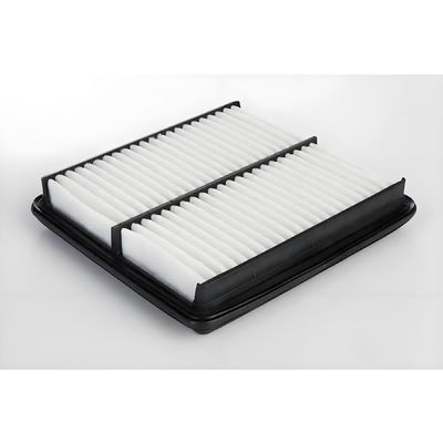 Łatwa obsługa Pionowa wtryskarka z pojedynczym suwakiem do produkcji filtrów