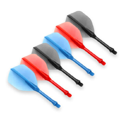 Pionowa 55T Dart Flights Skręć sznurki wiązki maszyny tworzących Injekcja formowania maszyny