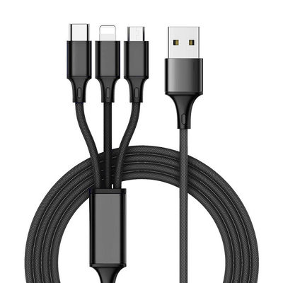 Uniwersalna maszyna do produkcji ładowarki USB Jednoszywa pionowa maszyna do formowania wtryskowego z tworzyw sztucznych