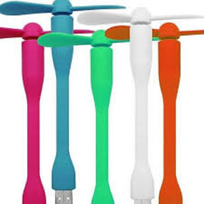 Wysokiej jakości jednoślizgowa pionowa maszyna do formowania wtryskowego do produkcji USB
