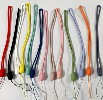 Łatwa obsługa Pionowa wtryskarka z płynnym silikonem do produkcji procy
