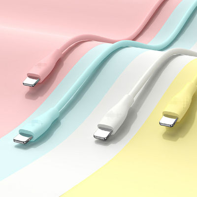 Wysokiej jakości wtryskarka do płynnego silikonu do produkcji silikonowej ładowarki USB