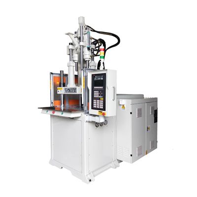 85 Ton Plastic Vertical Standard Injection Moulding Machine Making Egg Beating Device (Plastyczna maszyna do wtryskiwania standardowych materiałów sztucznych), urządzenie do bicia jaj
