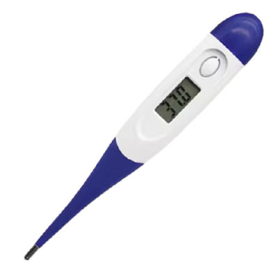 Maszyna do formowania wtryskowego hydrometrów