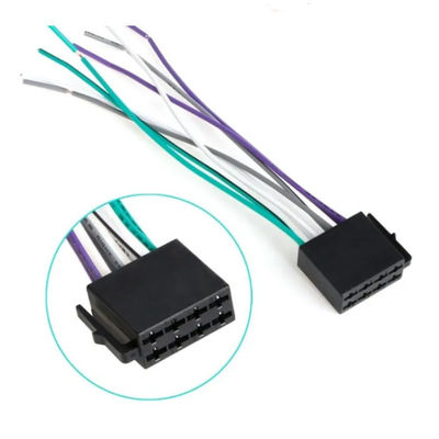 Wysokiej jakości elektryczna hybrydowa maszynka do formowania wtryskowego z oleju pionowego do produkcji adaptera