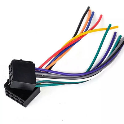 Wysokiej jakości elektryczna hybrydowa maszynka do formowania wtryskowego z oleju pionowego do produkcji adaptera