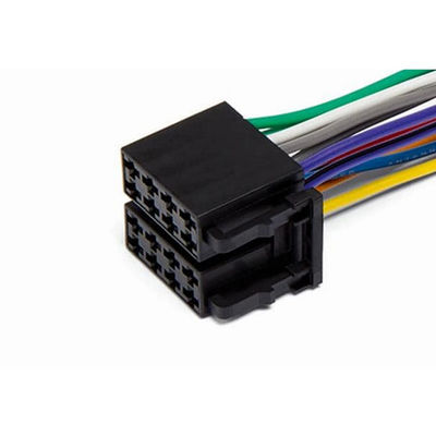Wysokiej jakości elektryczna hybrydowa maszynka do formowania wtryskowego z oleju pionowego do produkcji adaptera