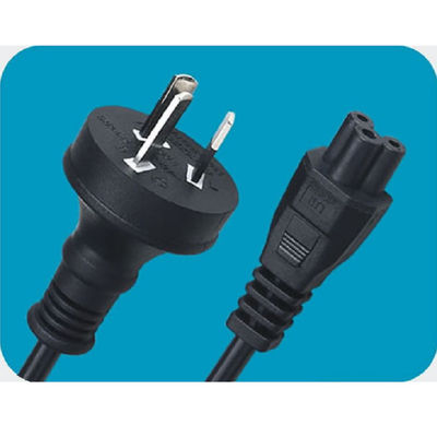 85 Ton Power Cord Vertical Injection Molding Machine z podwójnym przesuwaniem do produkcji wtyczki