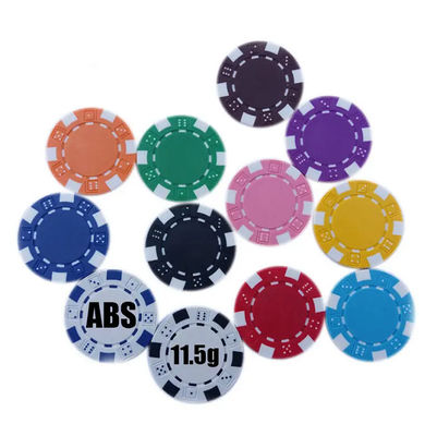 Standardowa 120 -tonowa pionowa maszyna do wtrysku do produkcji produktów pokerowych