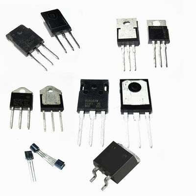 Wysoko wydajność pionowa maszyna do wtrysku plastikowego do tworzenia integratora elektronicznego