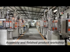 Wprowadzenie warsztatu